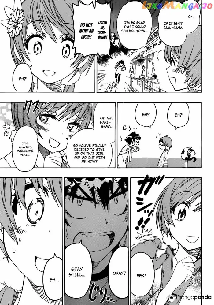 Nisekoi Chapter 43 image 08_optimized